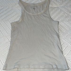 American Eagle Tank Top